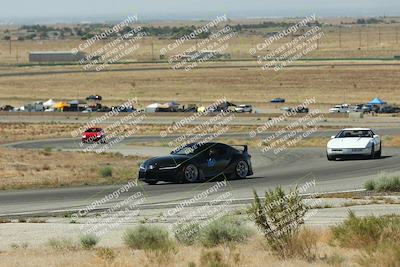 media/May-24-2025-Extreme Speed (Sat) [[067a6f0386]]/Orange Group/Turn 2 and 4/